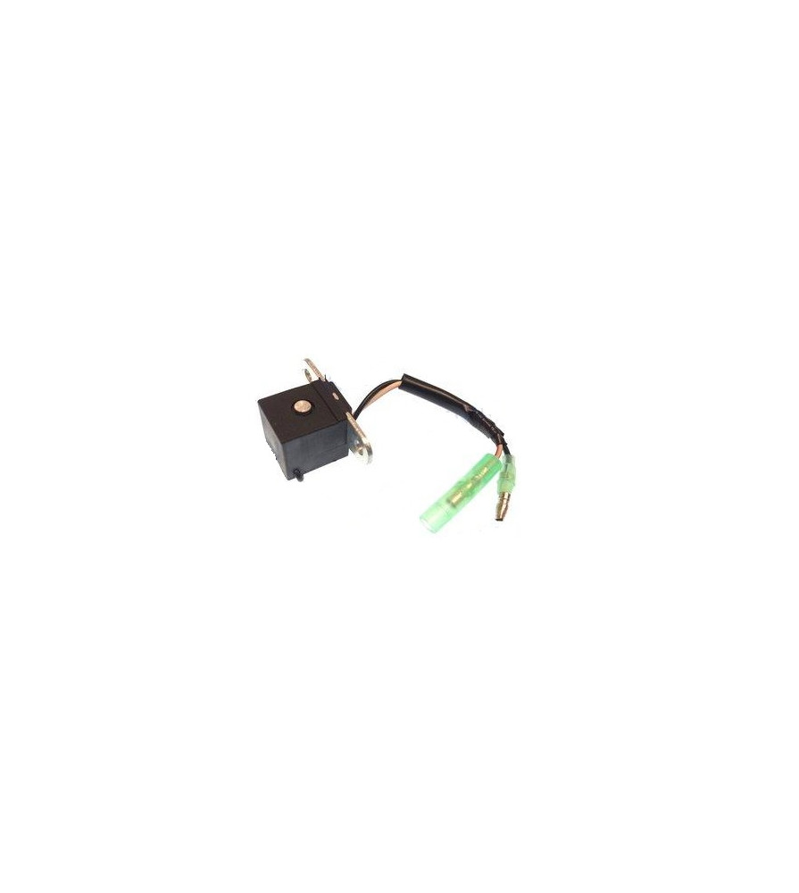 bobine de pulsation pour yamaha 9.9 à 30cv 4t bobine de pulsation pour yamaha 9.9 à 30cv 4t