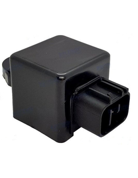 relais pour yamaha de 20 à 300cv et pour mercury mariner 115/225 EFI