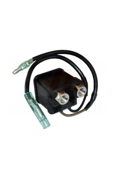relais pour yamaha 30/40/300/350cv 4t