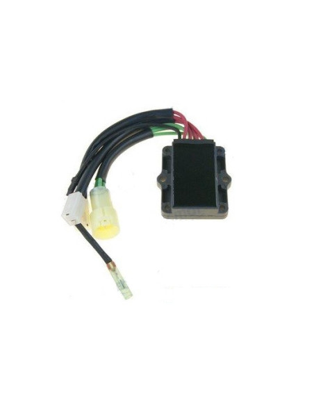 régulateur pour yamaha 225/250cv 2t