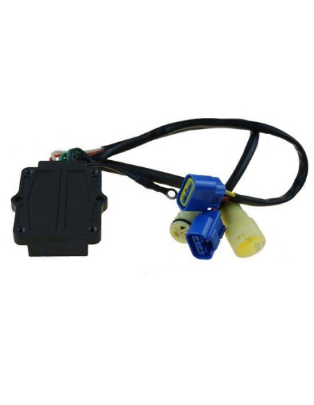 régulateur pour yamaha 200/225cv 4t et pour mercury mariner 225 EFI