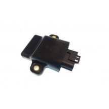 boitier électronique pour yamaha de 9.9 à 20cv  4T