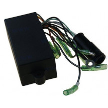 boitier électronique pour yamaha 60/70cv 3cyl 2T