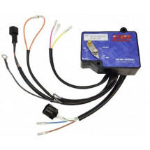 boitier cdi pour yamaha 40/50cv 3 cyl 2T