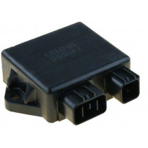 boitier cdi pour yamaha E40G de 2008 à 2016