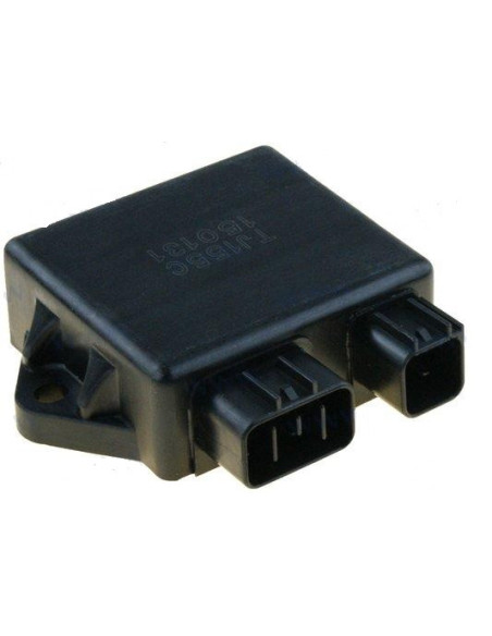 boitier cdi pour yamaha E40G de 2008 à 2016