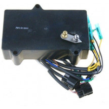boitier cdi pour yamaha 50/60/70cv 2t