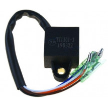 boitier cdi pour yamaha 2B/M/C de 95 à 2010 - 2t