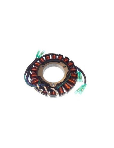 copy of stator