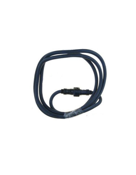 rallonge faisceau pour yamaha 703/704 - 3m - 10 broches