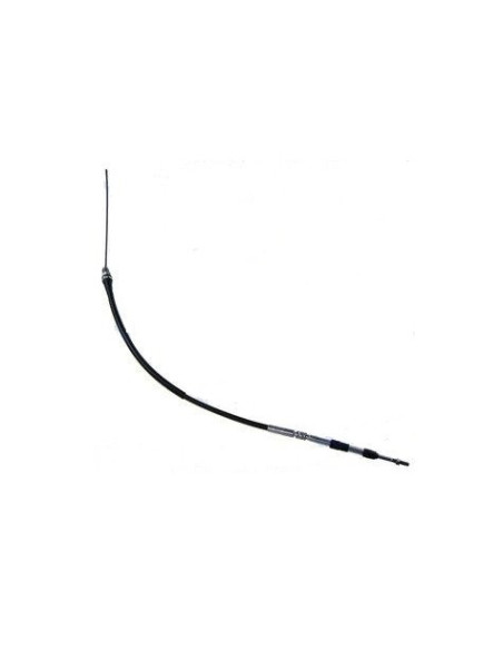 câble d'accélérateur pour yamaha de 40 à 85cv
