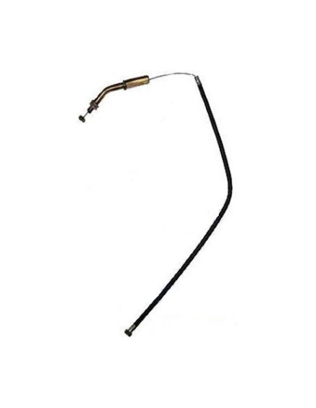 câble d'accélérateur pour yamaha 8cv et pour mercury mariner 8K/W8