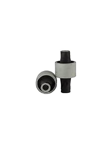 silentbloc pour yamaha E55