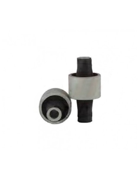 silentbloc pour yamaha E48CM/E55CM