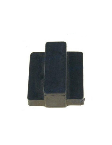 silentbloc avant pour yamaha 9.9/13.5/15cv