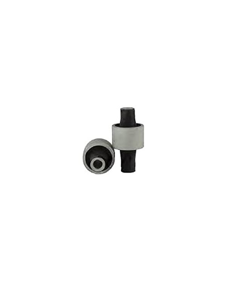 silentbloc pour yamaha 40cv