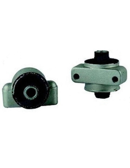 silentbloc pour yamaha E9.9DMH/E15DMH