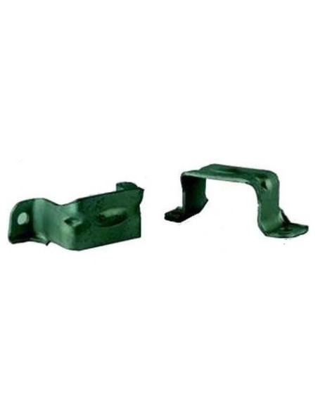 support pour yamaha 40cv