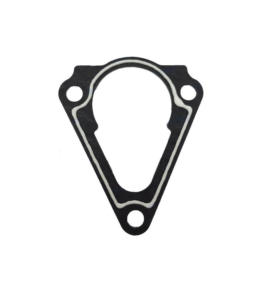 joint de thermostat pour yamaha F150
