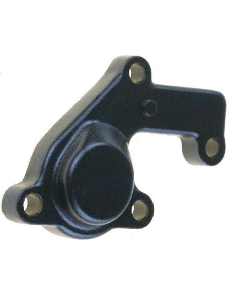 couvercle de thermostat pour yamaha E40/40J de 2003 et +