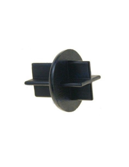 soupape de pression de thermostat pour yamaha