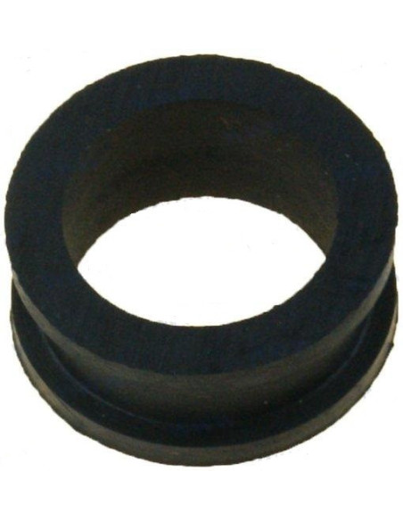 joint de soupape de pression de thermostat pour yamaha