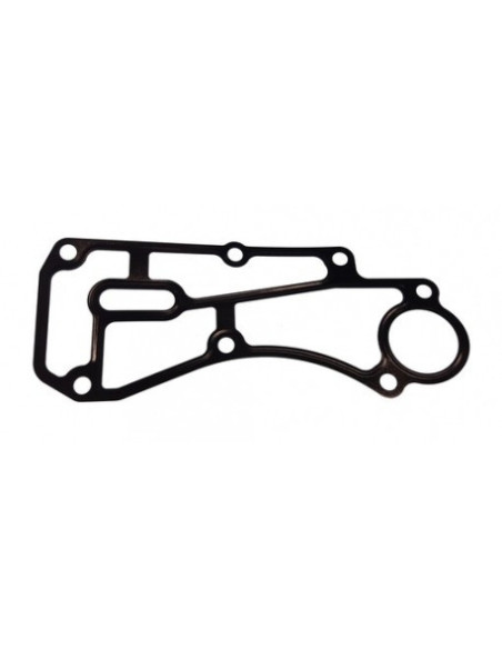joint de plaque de refroidissement pour yamaha F9.9/13.5/F15