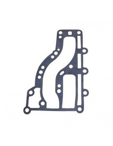 joint de plaque de refroidissement pour yamaha 9.9/13.5/15cv