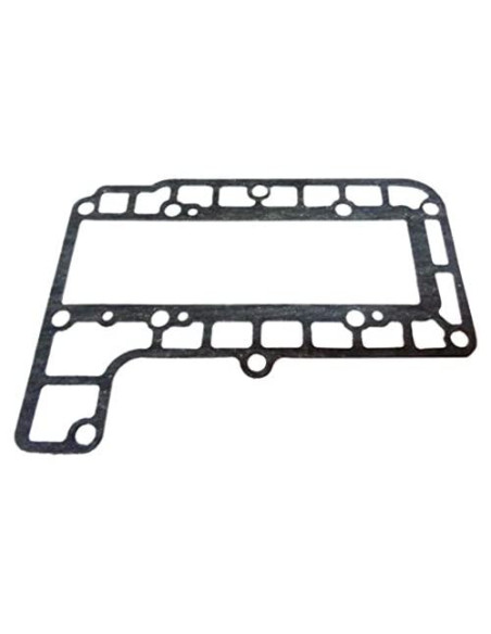 joint de plaque de refroidissement pour yamaha 20C/25D
