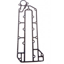joint de plaque de refroidissement pour yamaha 25/50/60/70cv