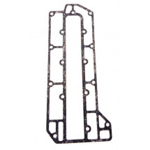 joint de plaque de refroidissement pour yamaha 25/50/60/70cv