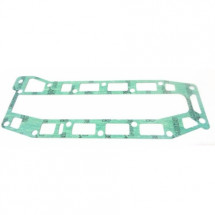 joint de plaque de refroidissement pour yamaha 25/40/50cv