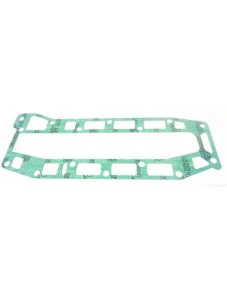 joint de plaque de refroidissement pour yamaha 25/40/50cv