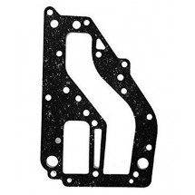 joint de plaque de refroidissement pour yamaha 25/30cv