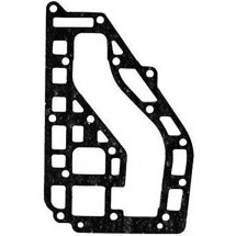 joint de plaque de refroidissement pour yamaha 25/30cv