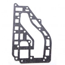 joint de plaque de refroidissement pour yamaha et mercury mariner 30cv