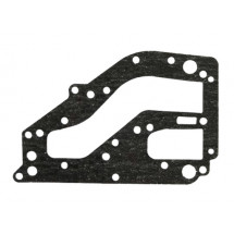 joint de plaque de refroidissement pour yamaha et mercury mariner 30cv