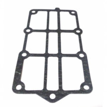 joint de plaque de refroidissement pour yamaha 40X/E40X