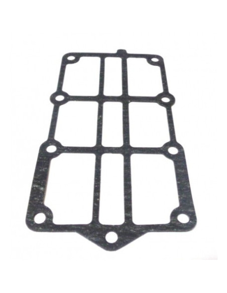 joint de plaque de refroidissement pour yamaha 40X/E40X