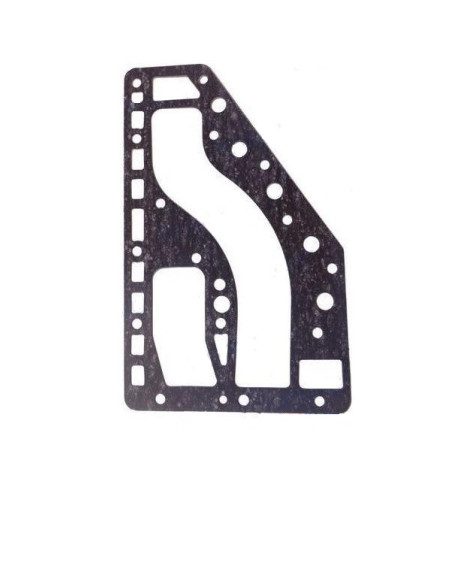 joint de plaque de refroidissement pour yamaha 40GWH/40JWH/E40GMH