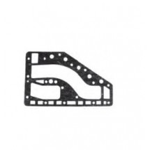 joint de plaque de refroidissement pour yamaha 40GWH/40JWH/E40GMH