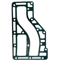 joint de plaque de refroidissement pour yamaha et mercury mariner 40cv