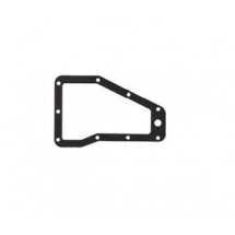 joint de plaque de refroidissement pour yamaha 55B/E55CMH