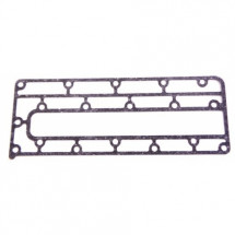 joint de plaque de refroidissement pour yamaha de 75 à 90cv