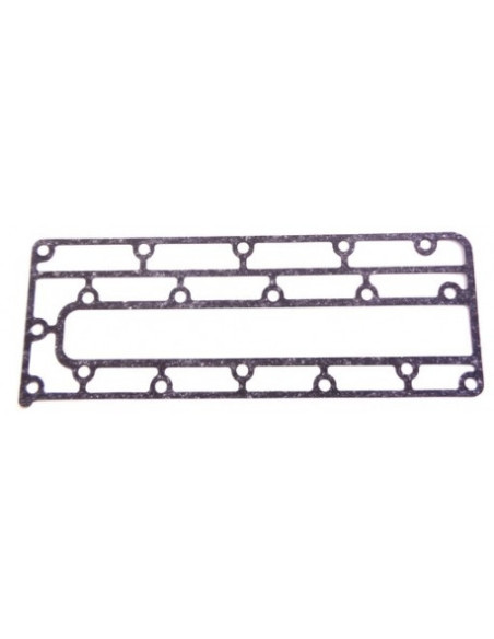 joint de plaque de refroidissement pour yamaha de 75 à 90cv