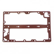 joint de plaque de refroidissement pour yamaha 100/115/130cv
