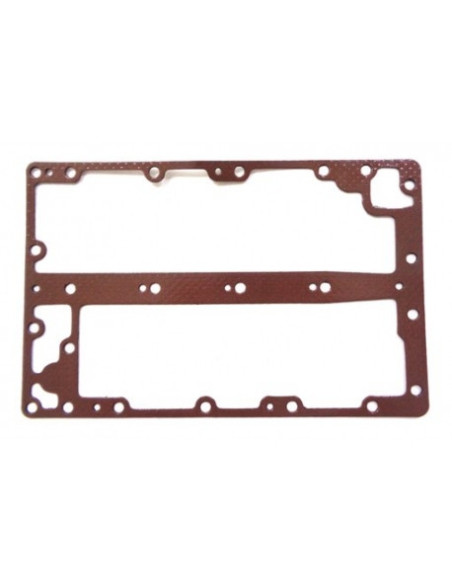 joint de plaque de refroidissement pour yamaha 100/115/130cv