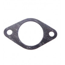 joint de plaque de refroidissement pour yamaha de 115 à 250cv