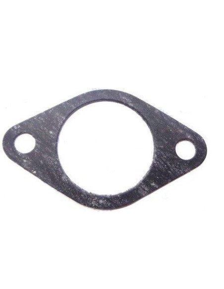 joint de plaque de refroidissement pour yamaha de 115 à 250cv