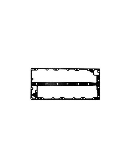joint de plaque de refroidissement pour yamaha 150/175/200/225cv